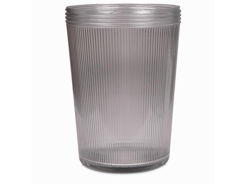 ABB THOMAS & BETTS VGT31