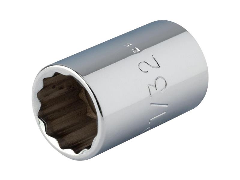 STANLEY BLACK & DECKER J5421