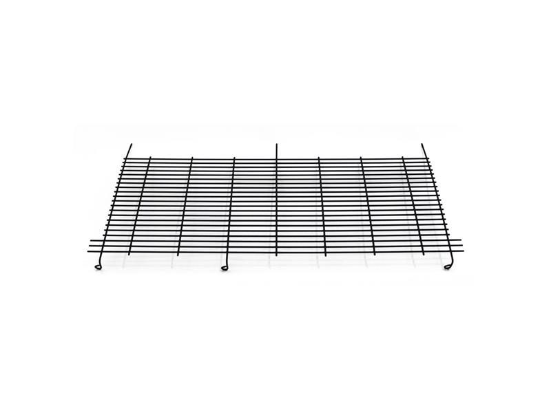 UNITED TECHNOLOGIES 43119532