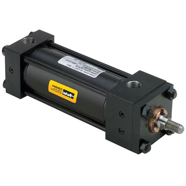 1H2A0000302737 by PARKER