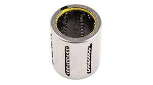 SCHAEFFLER GROUP KH30-PP