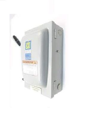 SCHNEIDER ELECTRIC K-313293