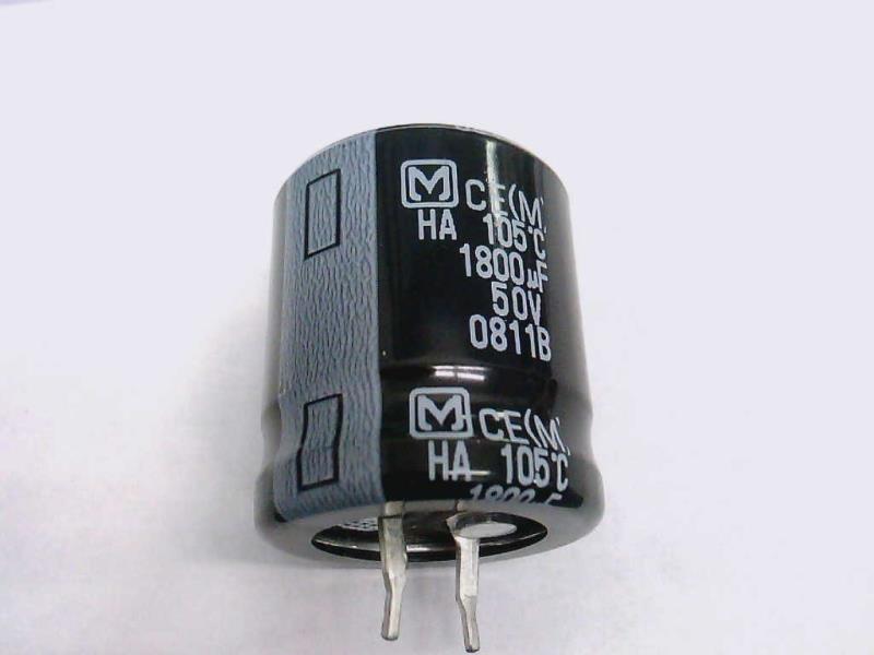 MATSUSHITA ELECTRIC ECO-S1HA182BA