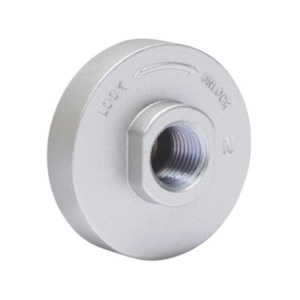 AUTOMATION DIRECT AGP2-31