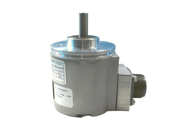 625-500-06041 by DYNAPAR