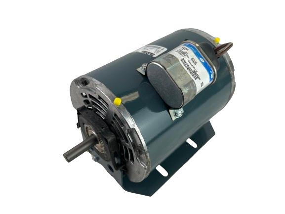 DAIKIN INDUSTRIES HAEQ5934