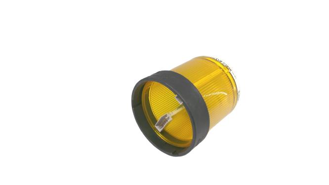 SCHNEIDER ELECTRIC XVB-C2B8K