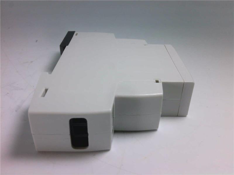 EATON CORPORATION TMRD1UN