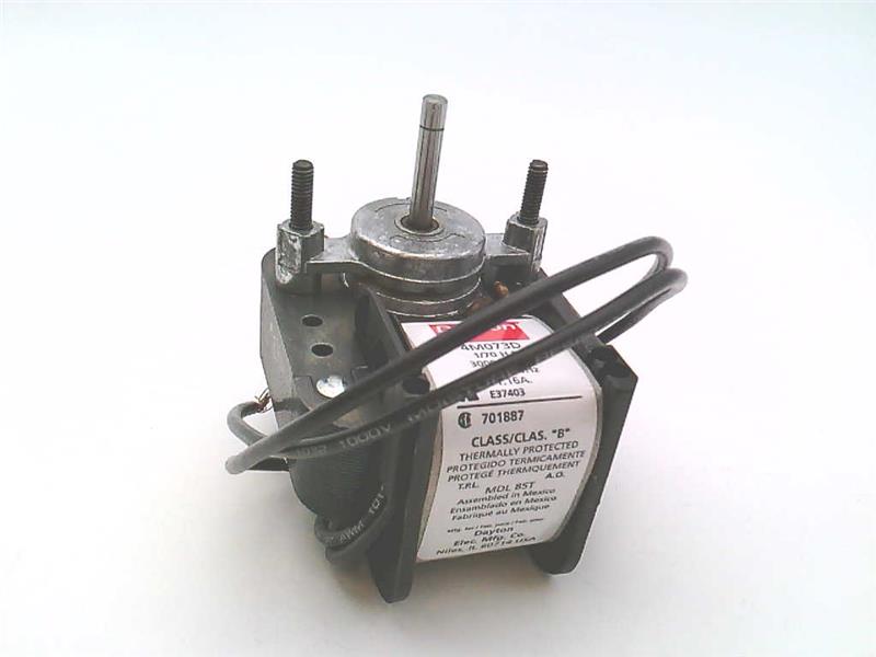 GRAINGER 4M073D