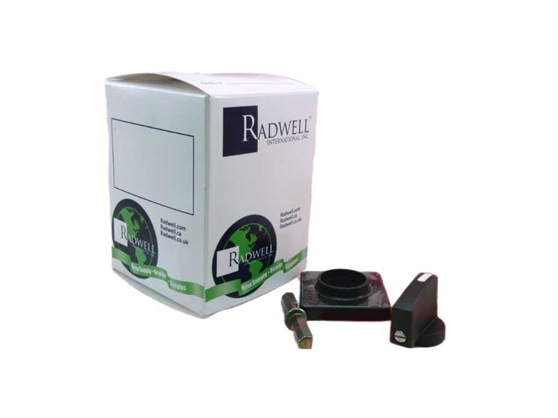 KAE1B by SCHNEIDER ELECTRIC