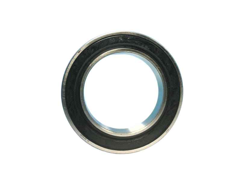 SKF 115KSZZ