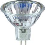 PHILIPS 50MR16/FL36-EXN