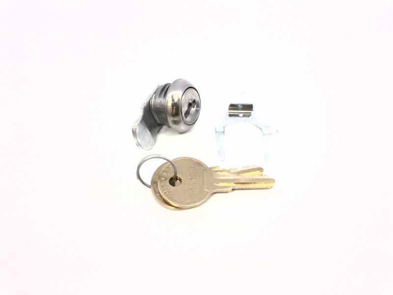 CASH DRAWER PK-14A-DS103