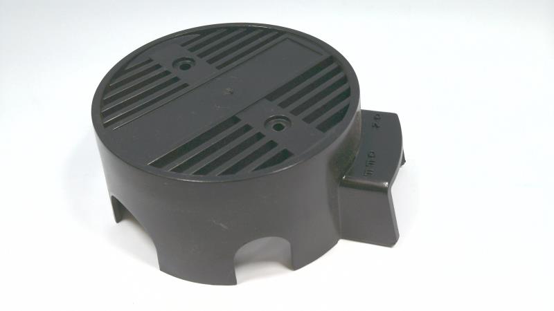 STANLEY BLACK & DECKER 888727