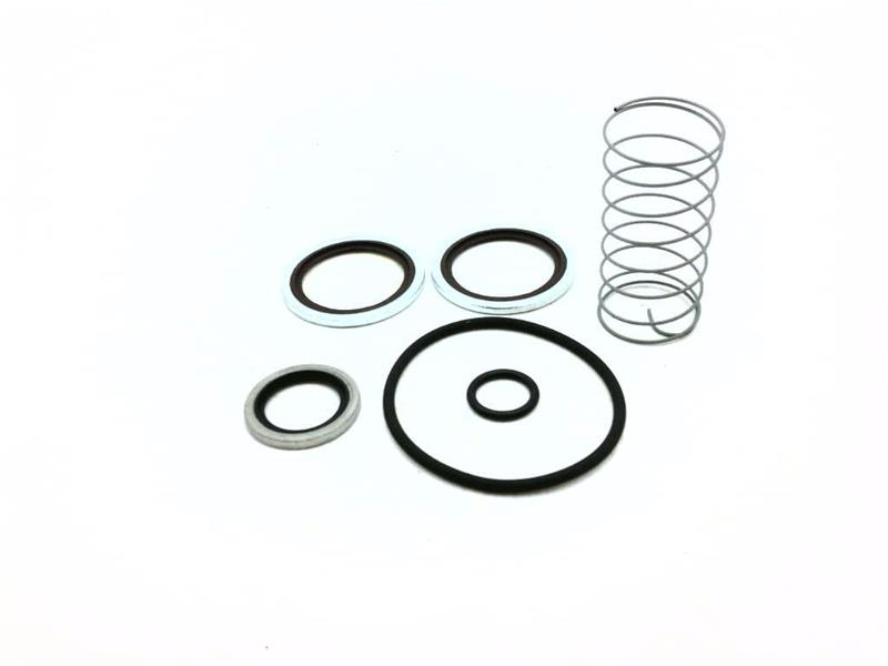 ATLAS COPCO 2901001600