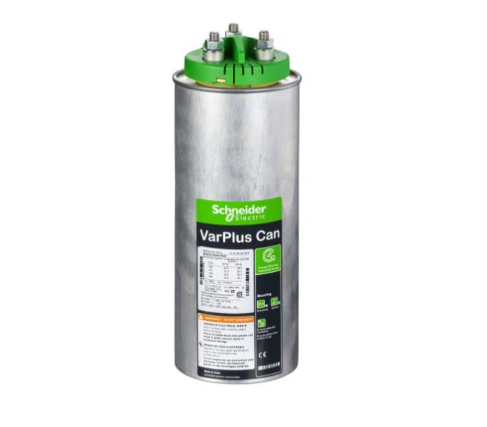 SCHNEIDER ELECTRIC BLRCH417A500B40