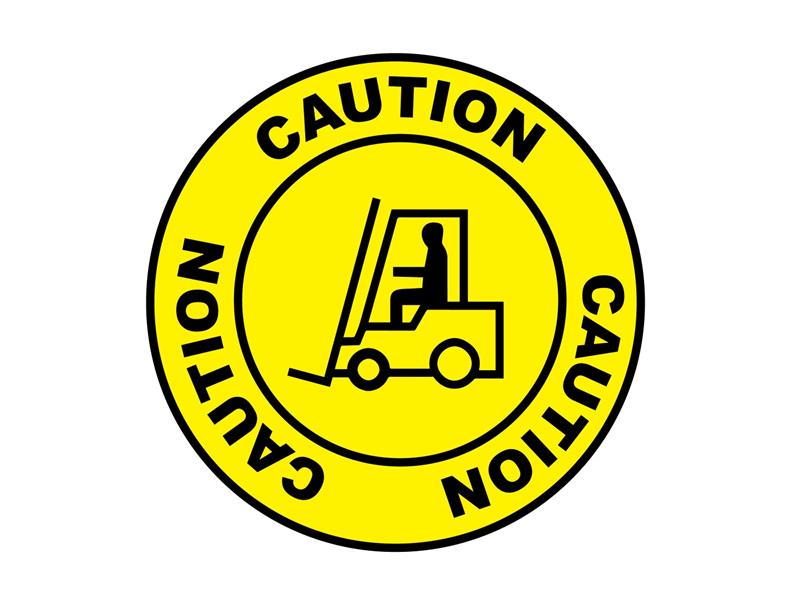 HSV3B027X by LASERGLOW TECHNOLOGIES