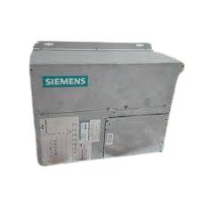 SIEMENS 6ES7647-4CA20-0XX0