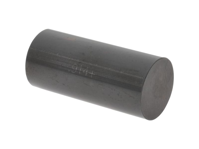 SWISS PRECISION INSTRUMENTS 28-914-0