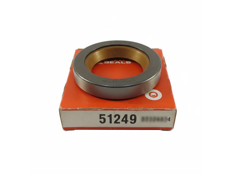 51249 by TIMKEN