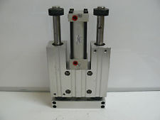 PHD INC SDD24X7-AE-J1-M-H4