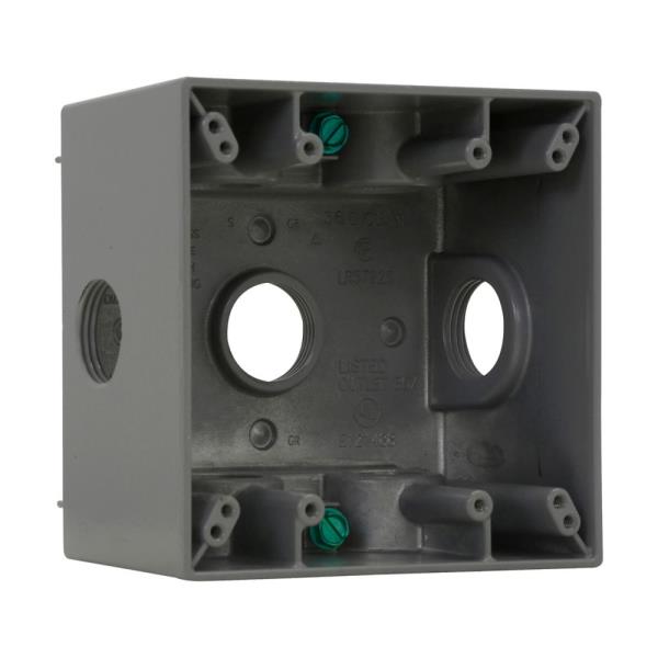 EATON CORPORATION TP7142