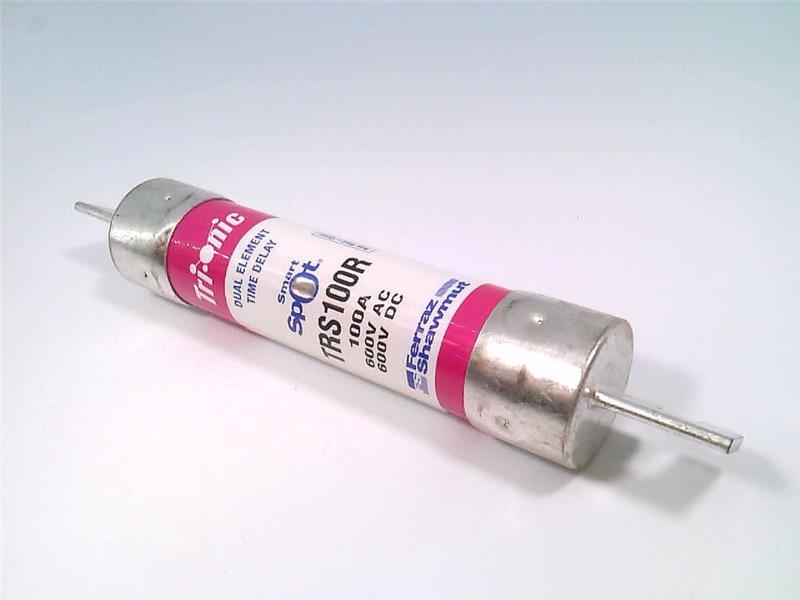 MERSEN TRS100R-SMART SPOT