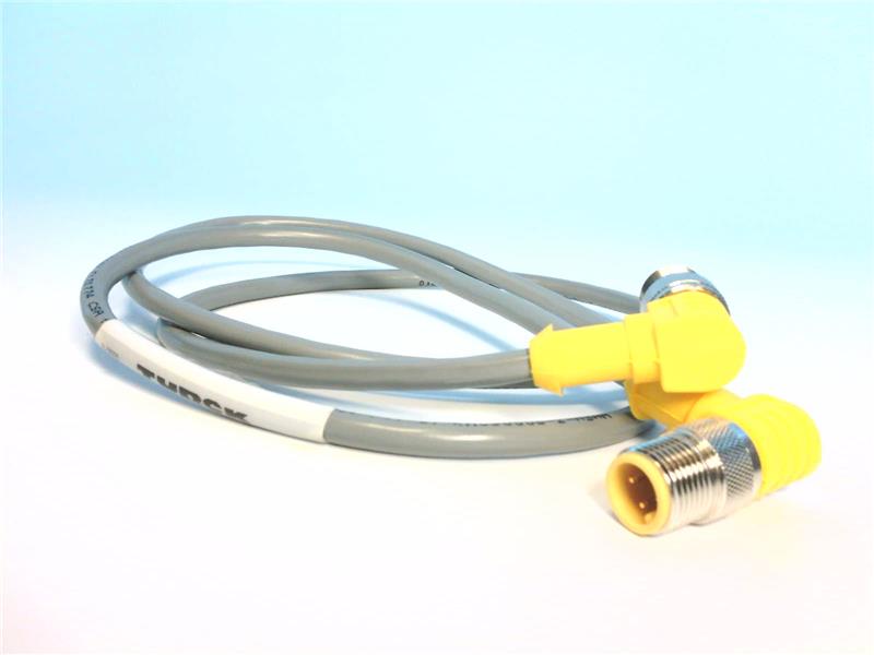 TURCK WS 4.4T-1-WS 4.4T/SV