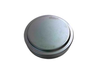 SCC212 by NTN BEARING