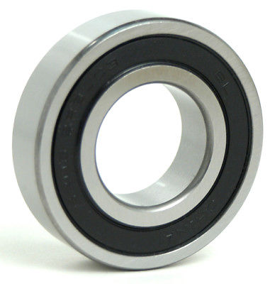 SKF 6002-2RSH/C3GJN