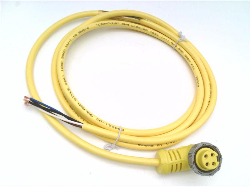 MOLEX 104001A05M0202