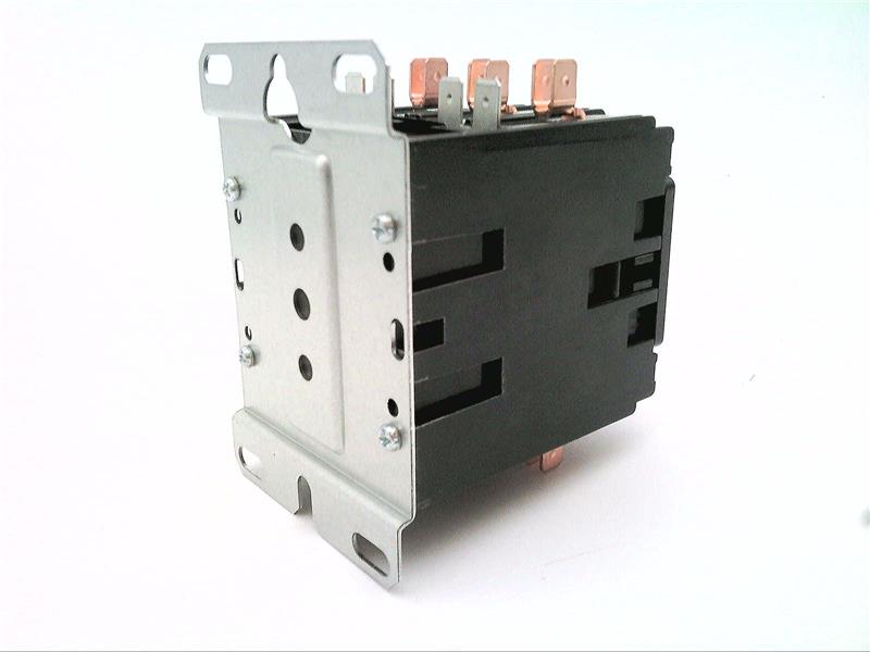 ASEA BROWN BOVERI DP40C3P-F