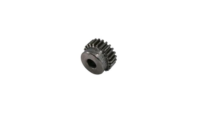 REGAL REXNORD NSS1623