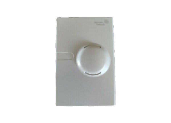 JOHNSON CONTROLS NS-MNN7003-0