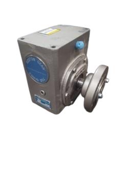 ALTRA INDUSTRIAL MOTION 726-5-G