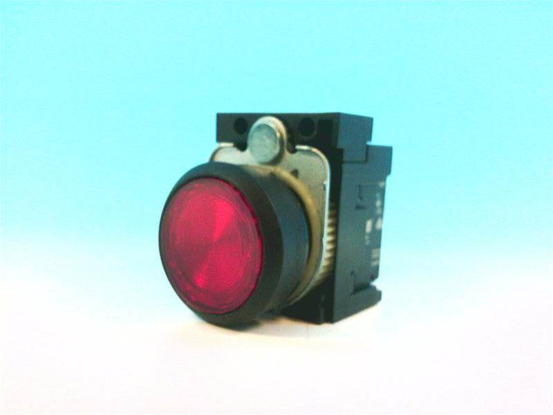 SIEMENS 3SU1103-0AB20-1CA0