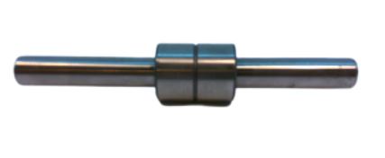 W2662 T1652 by SCHAEFFLER GROUP