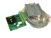 EATON CORPORATION 15-240-1076