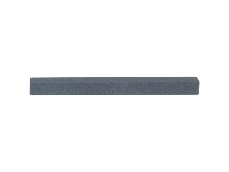 61463610214 by SAINT GOBAIN