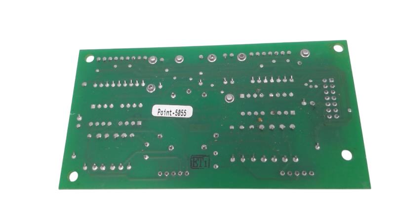 THYSSENKRUPP AG 6300FV3