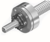 BOSCH R159004030