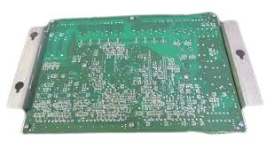 INGERSOLL RAND X13650514-08