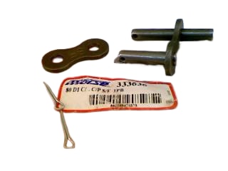 DANFOSS 333636