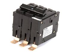 GENERAL ELECTRIC THQB3120