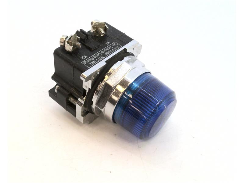 EATON CORPORATION 10250T197LLP24