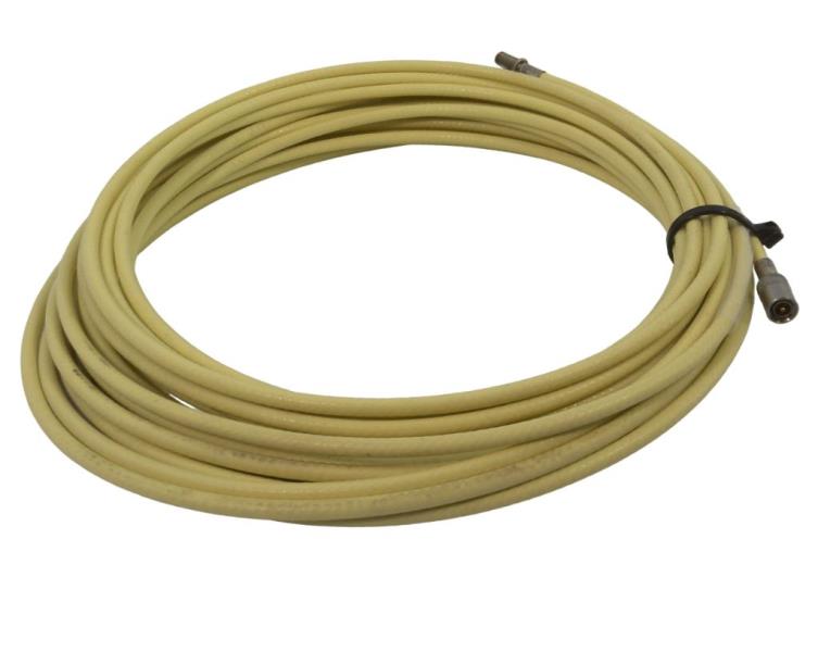 GENERAL ELECTRIC 21747-085-00