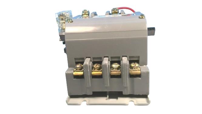 SIEMENS 40DP22AAD6