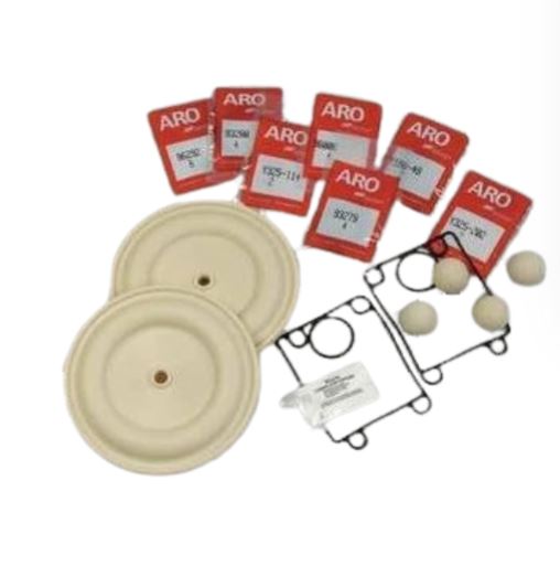 INGERSOLL RAND 637396-AA