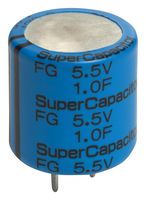 YAGEO FG0H475ZF