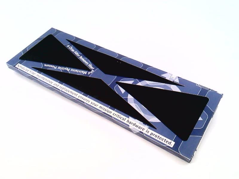 AMERICAN PRODUCTS DS512-EACH